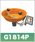 g1814p製品画像