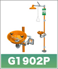 g1902p製品画像
